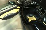 TVR Tuscan S 2004 года